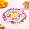 Buy Festive Blessings Diwali Hamper