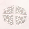 Shop Festive Blessings Diwali Hamper
