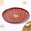 Shop Festive Blessings Gift Hamper