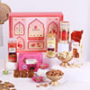 Gift Festive Bliss Diwali Gift Hamper