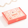 Shop Festive Bliss Diwali Gift Hamper
