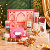 Festive Bliss Diwali Gift Hamper