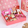 Buy Festive Bliss Diwali Gift Hamper