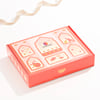 Shop Festive Bliss Diwali Gift Hamper