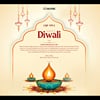 Festive Bliss Diwali Gift Hamper