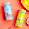 Buy Festive Bliss Holi Hamper