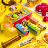 Festive Bliss Holi Hamper Online