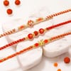 Gift Festive Bond Rakhi Gift Hamper