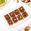 Buy Festive Celebrations Set