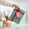 Shop Festive Charm Secret Santa Aroma Set