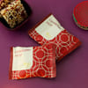 Buy Festive Cheer Diwali Gift Hamper