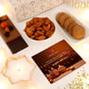 Festive Cheer Diwali Hamper Online