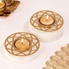 Buy Festive Cheer Diwali Hamper