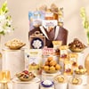 Festive Cheer Diwali Hamper