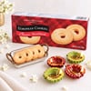 Festive Cheer Gift Hamper