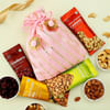 Gift Festive Cheer Hamper