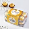 Buy Festive Delights Burst Diwali Gift Hamper