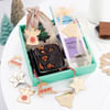 Festive Delights Christmas Hamper Online