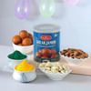 Festive Delights Holi Hamper Online