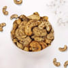 Buy Festive Delights Snacks Hamper