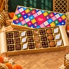Gift Festive Diwali Mithai Box
