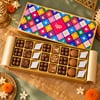 Festive Diwali Mithai Box Online