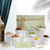 Festive Diwali Treats Gift Hamper Online