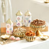 Gift Festive Elegance