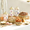 Gift Festive Elegance