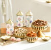 Gift Festive Elegance