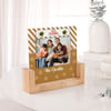 Gift Festive Elegance Christmas Hamper