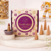 Shop Festive Elegance Diwali Gift Box
