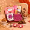 Festive Elegance Diwali Gift Box