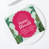 Gift Festive Elegance Diwali Hamper