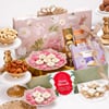 Festive Elegance Diwali Hamper Online