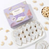 Buy Festive Essentials Bhai Bhabhi Rakhi Set