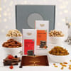 Gift Festive Favourites