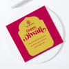 Gift Festive Favourites Gift Hamper