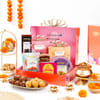 Festive Favourites Gift Hamper