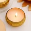 Buy Festive Feast Diwali Hamper