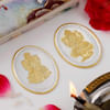 Shop Festive Feast Diwali Hamper