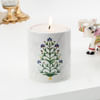 Buy Festive Feast Diwali Hamper