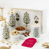 Festive Feast Diwali Hamper Online