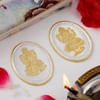 Gift Festive Feast Hamper