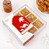 Shop Festive Feast Hamper