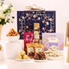 Festive Finesse Gift Hamper