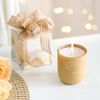 Shop Festive Flair