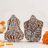 Buy Festive Flavors And Elegance Diwali Hamper