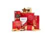Festive Flavours Christmas Gift Hamper