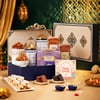 Festive Flavours Diwali Gift